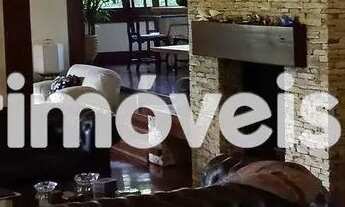 Imagem 5: Venda ou locação Casa Bandeirantes (pampulha) Belo Horizonte