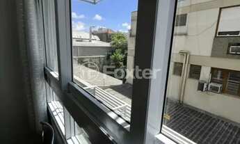 Imagem 6: Apartamento à venda Avenida Venâncio Aires, Cidade Baixa - Porto Alegre