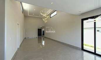 Imagem 4: LOCAÇÃO - CASA CONDOMÍNIO ALPHAVILLE CASTELO / ITU/SP