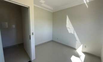 Imagem 4: 105 NORTE ARNO 12 ,(próximo Shophing Capim Dourado),Sobrado 4/4, sendo 2 suítes