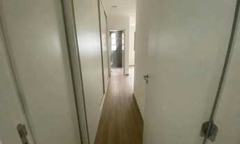 Imagem 6: Sio Aluguel Apartamento