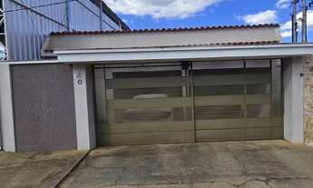 Imagem: Vendo CASA 3 quartos 3 banheiros CENTRO