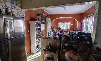 Imagem 5: Imóvel para venda com 158 metros quadrados com 3 quartos em Umuarama - Osasco - SP