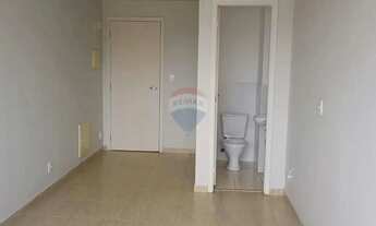 Imagem 3: Sala comercial à venda na Taquara NEO Offices