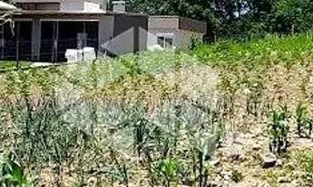 Imagem 4: Terreno com 390 m² no loteamento Recanto da Paulina