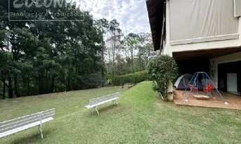 Imagem 7: Sobrado a venda - Jardim Maristela, Atibaia