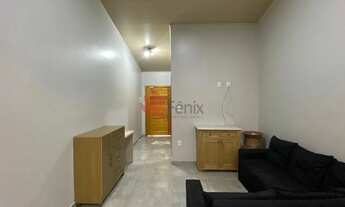 Imagem: APARTAMENTO BOA SAUDE NOVO HAMBURGO