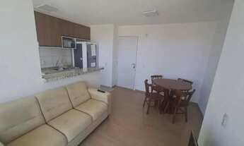 Imagem 6: Apartamento com 2 dormitórios, 32 m² - venda por R$ 499.000,00 ou aluguel por R$ 4.229,87