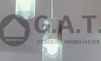 Imagem 3: Apartamento de alto padrão para locação em Sorocaba-SP, no bairro Alto da Boa Vista1 quart