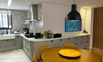 Imagem 6: Apartamento com 2 Quartos á venda 72m² - Gutierrez