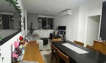 Imagem 6: Apartamento - / Residencial / Flamengo