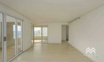 Imagem 3: APARTAMENTO 4 QUARTOS NO VILA DA SERRA - VENDA R$ 3.395.000 ou ALUGUEL R$ 20.000,00 - 202m