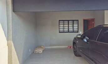 Imagem 7: Casa em São José do Rio Preto-SP, 3 quantos, exelente oportunidade