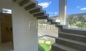 Imagem 3: Casa - Jardim Recanto - Valinhos