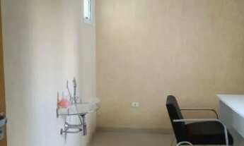 Imagem 2: COMERCIAL - JARDIM - SP