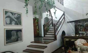 Imagem 3: Casa para venda e locação no Jardim Alvorada