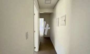 Imagem 4: Imóvel para aluguel tem 69 metros quadrados com 2 quartos em Pedra Branca - Palhoça - SC