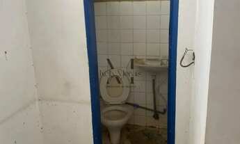 Imagem 5: Casa 3 quartos com Loja - Lote de 373 m² - Setor Universitário Goiânia GO