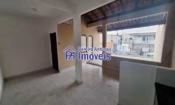 Imagem 7: Apartamento para locação em Iguaba Grande - RJ