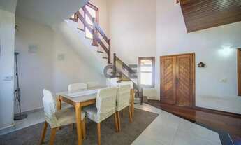 Imagem 7: Casa com 3 dormitórios, sendo 1 suíte para venda na região Granja Viana - Cotia - SP