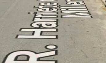 Imagem 3: Apartamento em Guarapari