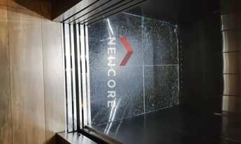 Imagem 4: Apartamento em Rua Voluntários da Pátria - Santana - São Paulo/SP