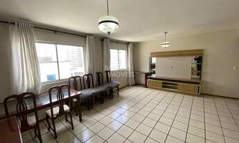 Imagem 3: Apartamento de 3 dorm. no Centro de Florianópolis