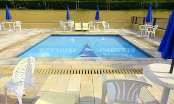 Imagem 9: Casa de Condominio em City Ribeirão - Ribeirão Preto