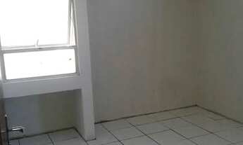 Imagem 6: Alugo um apartamento no Janga