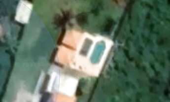 Imagem 2: Vendo ou alugo clube de eventos