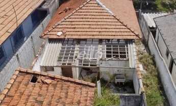 Imagem 3: Terreno null quartos à venda no(a) Vila Príncipe de Gales