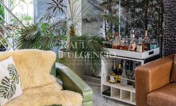 Imagem 6: ALPHAVILLE II | PRÓXIMO À PORTARIA