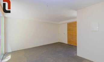 Imagem 6: Apartamento Garden com 1 quarto à venda, 29 m² por R$ 319.000 - Ecoville - Curitiba/PR