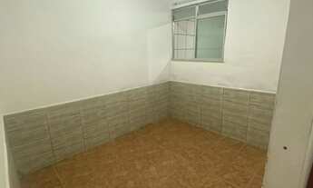 Imagem 3: Casa no Andaraí, 1 quarto