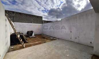 Imagem 5: LNC-Venha conhecer esta incrível casa em Morada de Laranjeiras, pronta para morar! GHXP