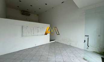 Imagem 4: Loja à venda no bairro Centro - Lauro de Freitas/BA