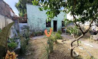 Imagem 7: Terreno à venda, 435 m² por R$ 599.000,00 - João Xxiii - Fortaleza/CE