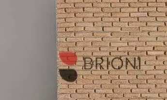 Imagem 5: Casa com 2 dormitórios à venda, 153 m² por R$ 495.000,00 - Jardim Recreio - Ribeirão Preto