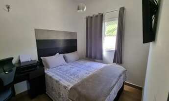 Imagem 5: Apartamento com 2 Quartos e 1 banheiro à Venda, 50 m² por R$ 280.000