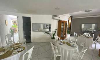 Imagem 6: Imóvel comercial para aluguel com 425 m² de área na Cidade dos Funcionarios