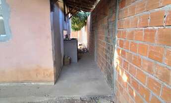 Imagem 4: Vendo Casa com 2 dormitórios