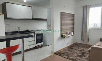 Imagem 5: Apto Mobiliado Petrópolis Caxias do Sul