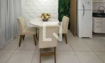 Imagem 6: Apartamento à Venda - Vila Ema, 1 Quarto, 36 m2