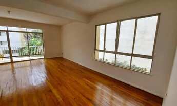 Imagem 5: Apartamento com 3 dormitórios à venda, 136 m² por R$ 395.000,00 - Costa Azul - Salvador/BA