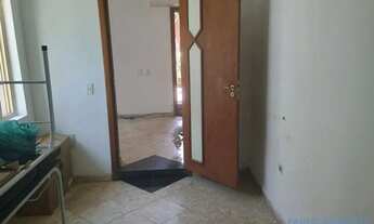 Imagem 6: COMERCIAL - JARDIM PAULISTA - SP