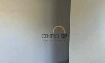 Imagem 5: Casa para aluguel com 50 m² e 1 quarto em Jardim Prudência, Bauru - SP