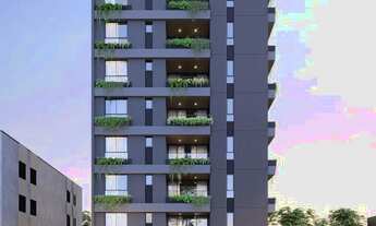 Imagem 2: Apartamento com 2 quartos no Boa Vista