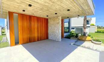 Imagem 5: Residência Exclusiva com Vista Privilegiada