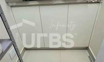 Imagem 4: Sala Comercial à venda no New Business Style - Jardim Goiás