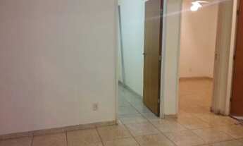 Imagem 6: Alugo casa tipo apartamento